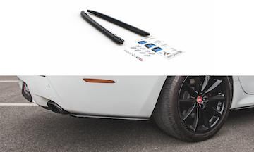 Heck-Diffusor-Seite-Jaguar-XJ-X351_JA-XJ-4-RSD1G