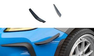 Stossstangenfluegel-vorne-Canards-Toyota-GR86-Mk1_TO-GR86-1-CAN1
