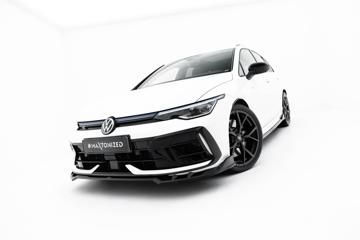 Front-Diffusor-V.1-Volkswagen-Golf-R-Variant-Mk8-Facelift_VW-GO-8F-R-FD1G