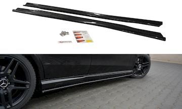 SEITENSCHWELLER-DIFFUSOR-Mercedes-BENZ-E63-AMG-W212-_ME-E-212-AMG-SD1G