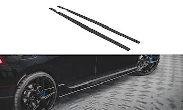 Street-Pro-Seitenschweller-Diffusor-Volkswagen-Golf-R-Mk8_VWGO8RCNC-SD1B