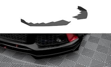 Front-Flaps-Audi-A7-RS7-Look-C7_AUA7C7RS7LOOKCNC-FSF1G