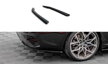 Heck-Diffusor-Seite-V.4-BMW-M340i-G20---G21_BM-3-20-MPACK-RSD4G
