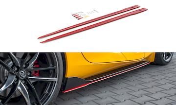 Seitenschweller-Diffusor-V.2-Toyota-Supra-Mk5_TO-SU-5-SD2G