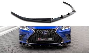 Front-Diffusor-V.2-Lexus-ES-F-Sport-Mk7_LE-ES-7-FSPORT-FD2G