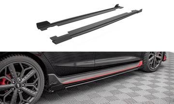 Street-Pro-Seitenschweller-Diffusor---Flaps-Hyundai-I20-N-Mk3_HYI203NCNC-SD1B-SRF1G