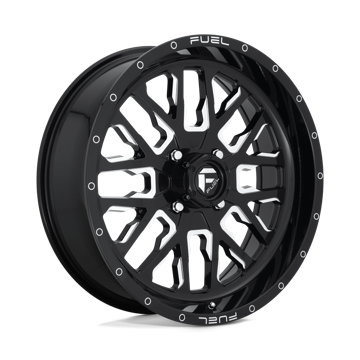 d611-stroke-4lug-20x7-gloss-blk-n-milled-a1-png.png