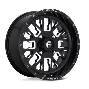 d611-utv-stroke-4lug-18x7-gloss-blk-n-milled-a1_1000-png.png