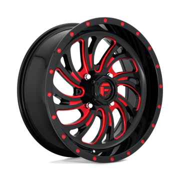 d642-kompressor-4lug-18x7-gloss-blk-n-candy-red-a1-png.png