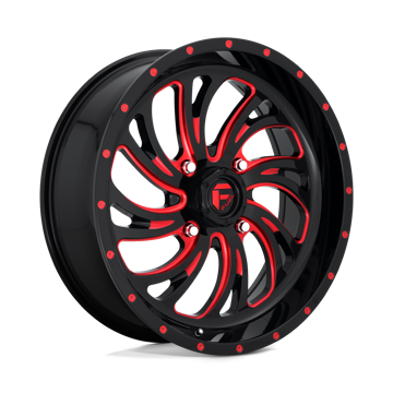 d642-kompressor-4lug-20x7-gloss-blk-n-candy-red-a1-png.png