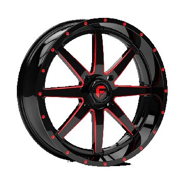 d650-maverick_gloss-black-milled-red_a1-png.png