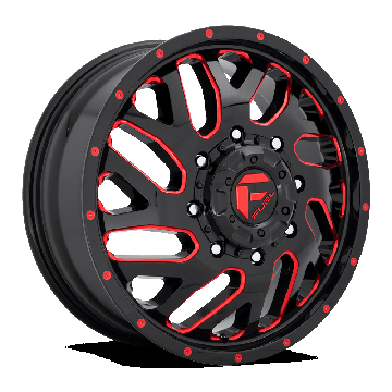 d656-triton-gloss-black-red-tinted-clear_front-png.png