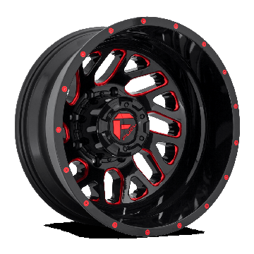d656-triton-gloss-black-red-tinted-clear_rear-240mm-png.png