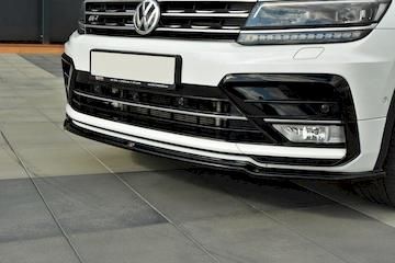 FRONTDIFFUSOR-Vw-Tiguan-Mk2-R-Line_VW-TI-2-RLINE-FD1G
