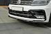 FRONTDIFFUSOR-Vw-Tiguan-Mk2-R-Line_VW-TI-2-RLINE-FD1G