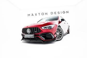 Front-Diffusor-V.5-Mercedes-AMG-CLA-45-Aero-C118_ME-CLA-118-45AMG-FD5G