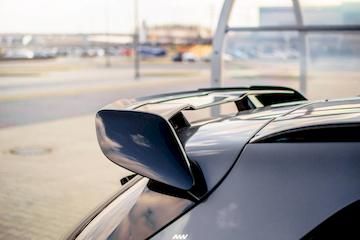 spoiler-VERLANGERUNG-Mercedes-BENZ-GLA-45-AMG-SUV-X156-VOR-FACELIFT_ME-GLA-156-AMG-CAP1G