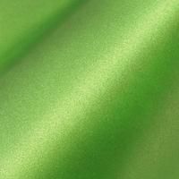 Avery Supreme Wrapping Film Matte Metallic Apple Green 1520mm