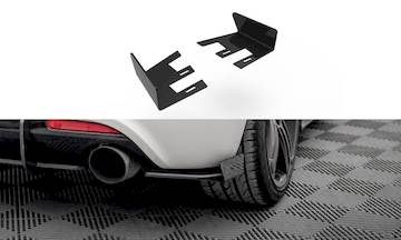 Rear-Side-Flaps-Volkswagen-Scirocco-R-Mk3_VWSC3RCNC-RSF1G