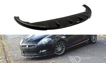 FRONT-DIFFUSOR-Fiat-BRAVO-II_FI-BR-2-FD1G