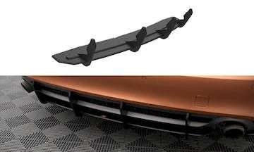 Street-Pro-Heckschurze-Audi-A7-C7_AUA7C7CNC-RS1BRB