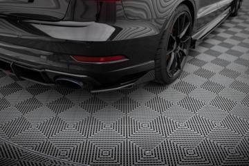 Street-Pro-Heck-Diffusor-Seite---Flaps-Audi-RS3-Sedan-8V-Facelift_AURS38VFSCNC-RSD1BRB-RSF1G
