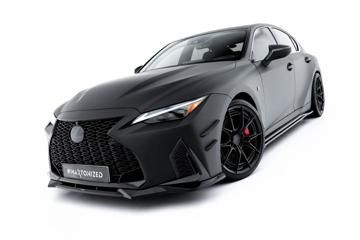 Front-Diffusor-V.2-Lexus-IS-500-Mk3-Facelift-2-XE30_LE-IS-3F2-500-FD2G