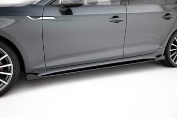 Street-Pro-Seitenschweller-Diffusor---Flaps-Audi-A5-Sportback-F5-Facelift_AUA52FSBCNC-SD1B-SF1G
