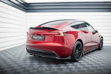 Hinten-Splitter-mit-einem-vertikalem-balken-V.1-Tesla-Model-3-Project-HighlandFacelift_TE-MODEL3-1F-RD2G-RD3G