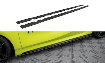 Street-Pro-Seitenschweller-Diffusor-BMW-1-F40-M-Pack---M135i_BM140MPACKCNC-SD1B