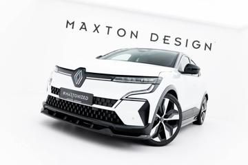 Front-Diffusor-Renault-Megane-E-Tech-Electric-Mk1_RE-ME-ET-FD1G