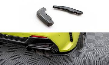 Heck-Diffusor-Seite-V.10-BMW-1-M-Pack---M135i-F40_BM-1-40-M-RSD6G