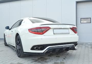 HECKANSATZ-Maserati-Granturismo-Mk1_MS-GT-1-RS1G