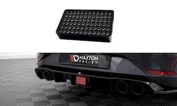 Led-Stop-Light-Seat-Leon-ST-FR-Mk4_SE-LE-4-FR-ST-RS2RLG-LED