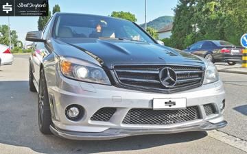 Streit-Imports_CFMB204-C63FL
