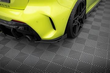 Street-Pro-Heck-Diffusor-Seite-V.1---Flaps-V.1-BMW-1-F40-M-Pack---M135i_BM140MPACKCNC-RSD1BRB-RSF1G