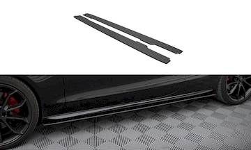 Street-Pro-Seitenschweller-Diffusor-Audi-A5---A5-S-Line---S5-Coupe---Cabrio-8T---8T-Facelift_AUS51CNC-SD1B
