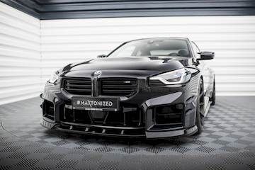 Front-Diffusor-V.3-BMW-M2-G87_BM-M2-G87-FD3G