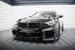 Front-Diffusor-V.3-BMW-M2-G87_BM-M2-G87-FD3G