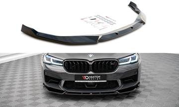 Front-Diffusor-V.1-BMW-M5-F90-Facelift_BM-5-90F-M-FD1G