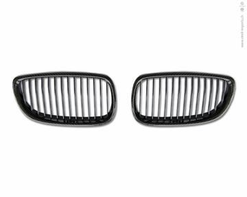 Streit-Imports_CFBMW90X-GR
