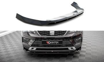 Front-Diffusor-Seat-Ateca-Mk1_SE-AT-1-FD1G-FD1RG