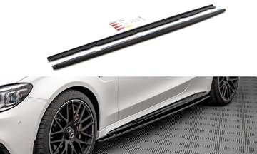 Seitenschweller-Diffusor-V.1-Mercedes-AMG-C-63AMG-Coupe-C205-Facelift_ME-C-205F-AMG-C-SD1G