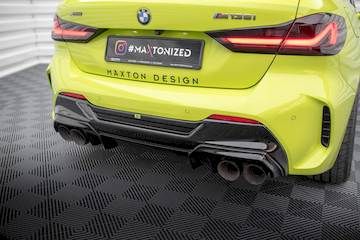 Heckansatz-V.2---Milltek-Sport-Auspuffverlaengerung-BMW-1-F40-M135i_BM-1-40-MPACK-RS2G-EXH