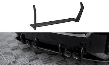 Street-Pro-Heckschurze-BMW-M2-G87_BMM2G87CNC-RS1BRB