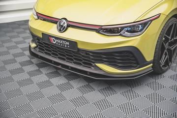Street-Pro-Splitter-Volkswagen-Golf-GTI-Clubsport-Mk8_VWGO8GTICSCNC-FD1BRB