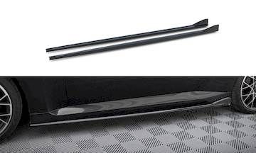 Seitenschweller-Diffusor-V.2-BMW-2-Coupe-G42_BM-2-G42-SD2G