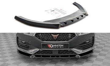 Front-Diffusor-V.1-Cupra-Leon_CU-LE-1-FD1G