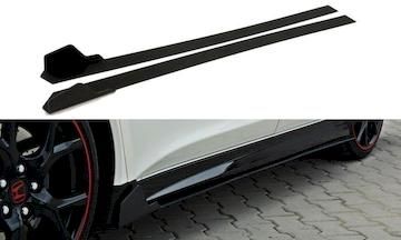 SPORT-SEITENSCHWELLER-DIFFUSOR-Honda-CIVIC-IX-TYPE-R_HO-CI-9-TYPE-R-CNC-SD1A