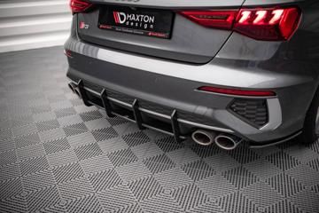 Street-Pro-Heckschurze-Audi-S3-Sedan-8Y_AUS38YSCNC-RS1BRB